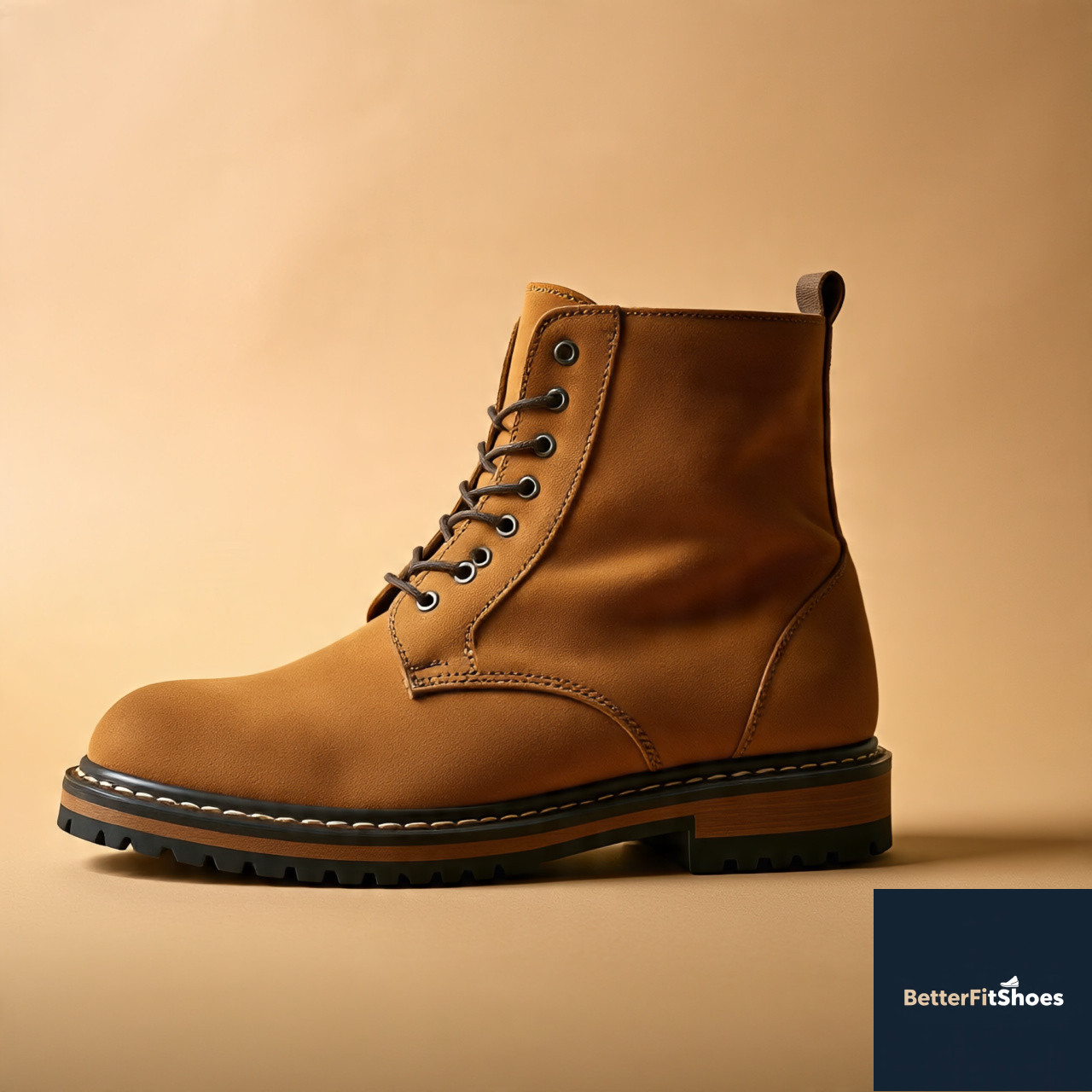 beige_suede_desert_boots_with_crepe_soles BetterFit Suede Desert Boots - Image 1